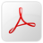 cash-loans-in-atlanta-ga.pdf